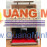 Máy đánh giày Apus AP4